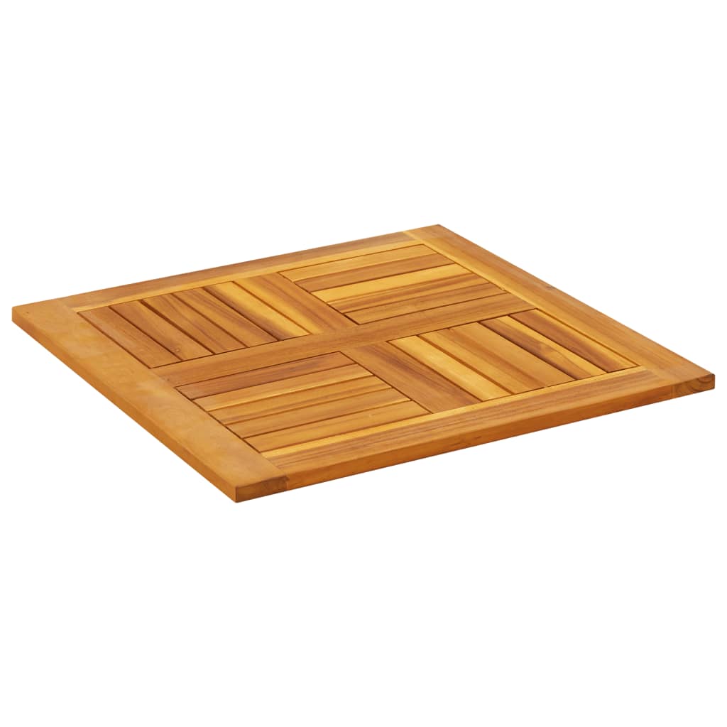 8721102630729_g_en_hd_2 vidaXL Table Top 60x60x2 cm Square Solid Wood Acacia - Image 4