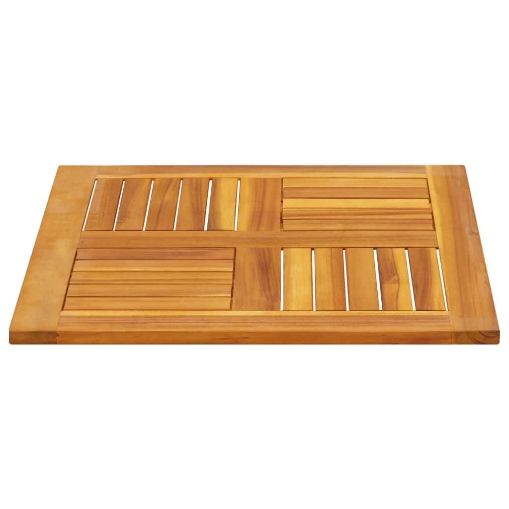 8721102630729_g_en_hd_3 vidaXL Table Top 60x60x2 cm Square Solid Wood Acacia - Image 5