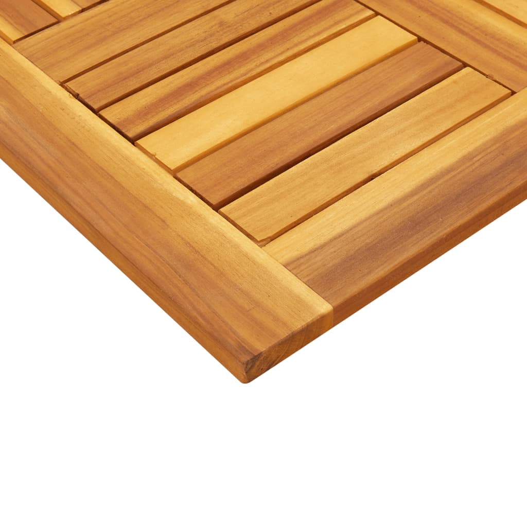 8721102630729_g_en_hd_5 vidaXL Table Top 60x60x2 cm Square Solid Wood Acacia - Image 7