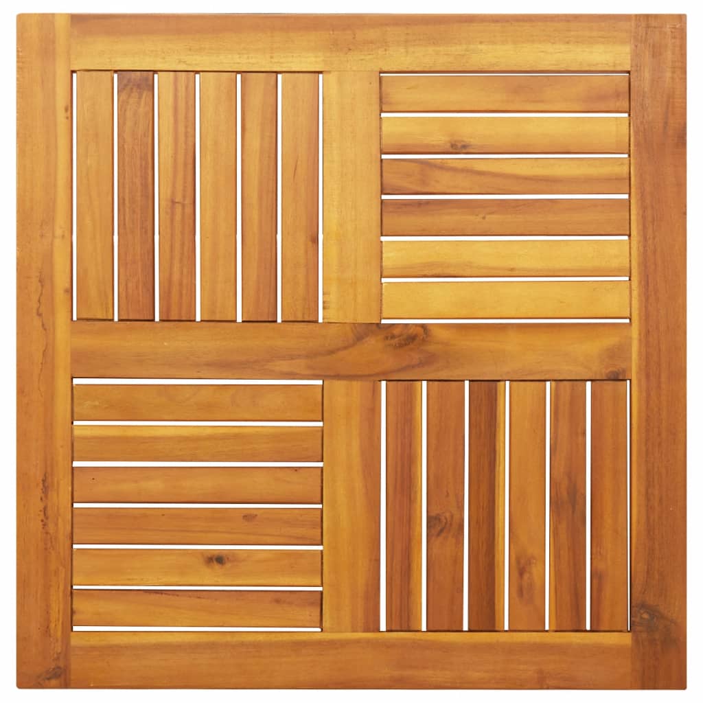 8721102630736_a_en_hd_1 vidaXL Table Top 70x70x2 cm Square Solid Wood Acacia - Image 2