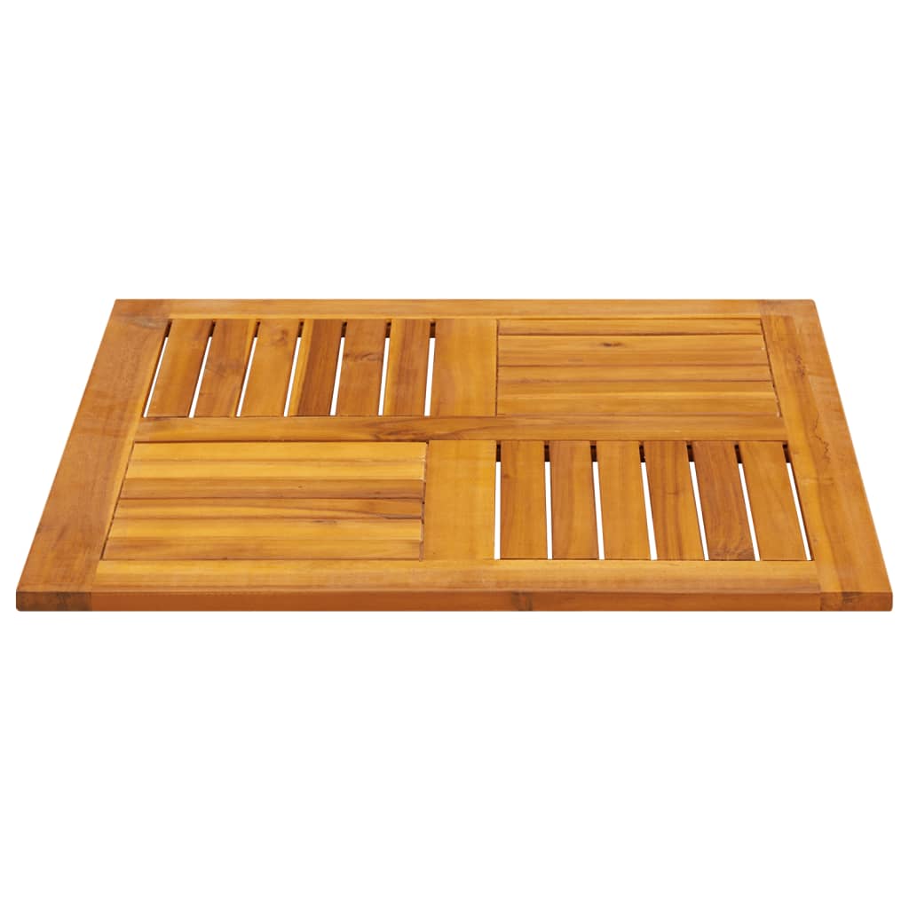 8721102630736_g_en_hd_1 vidaXL Table Top 70x70x2 cm Square Solid Wood Acacia - Image 3