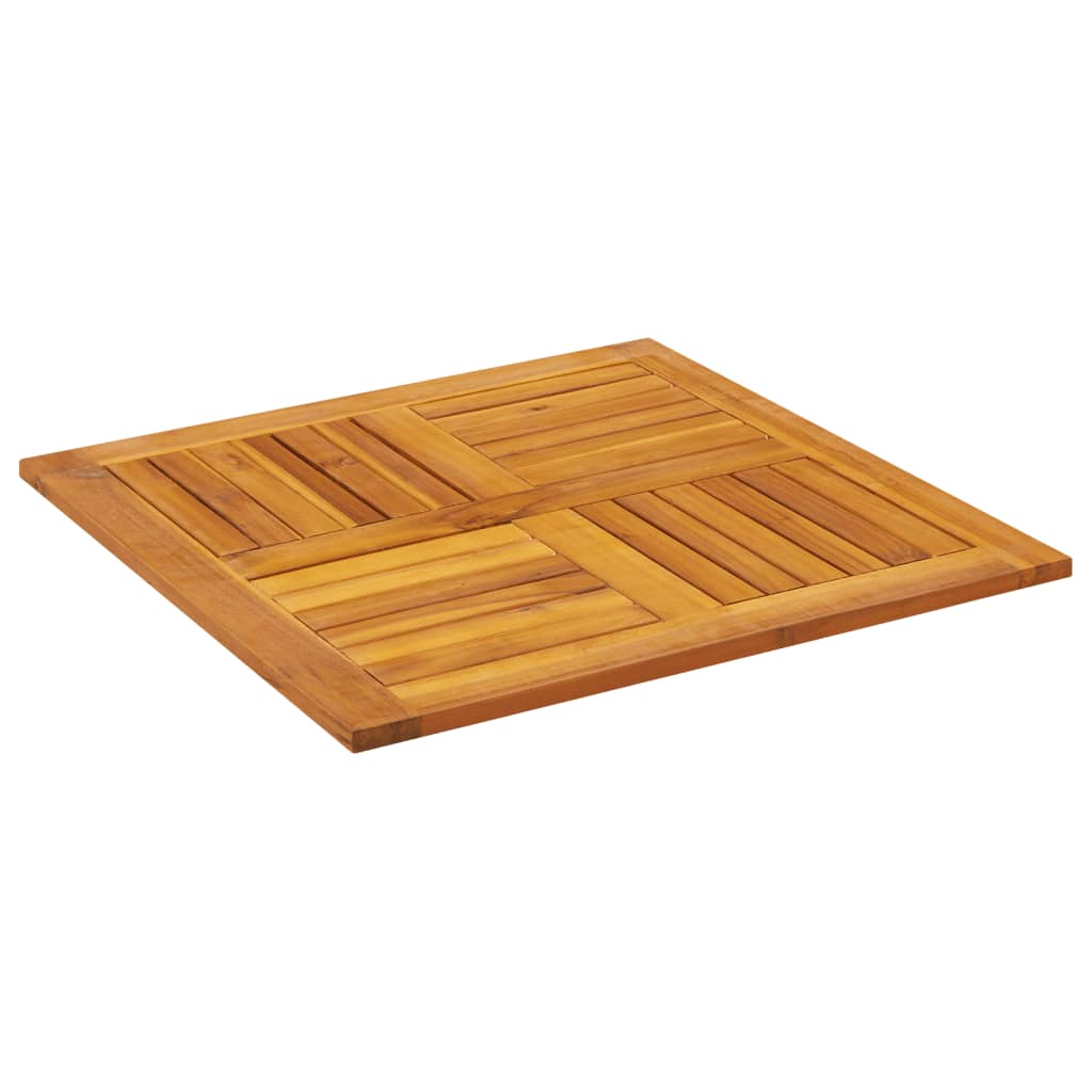 8721102630736_g_en_hd_2 vidaXL Table Top 70x70x2 cm Square Solid Wood Acacia - Image 4