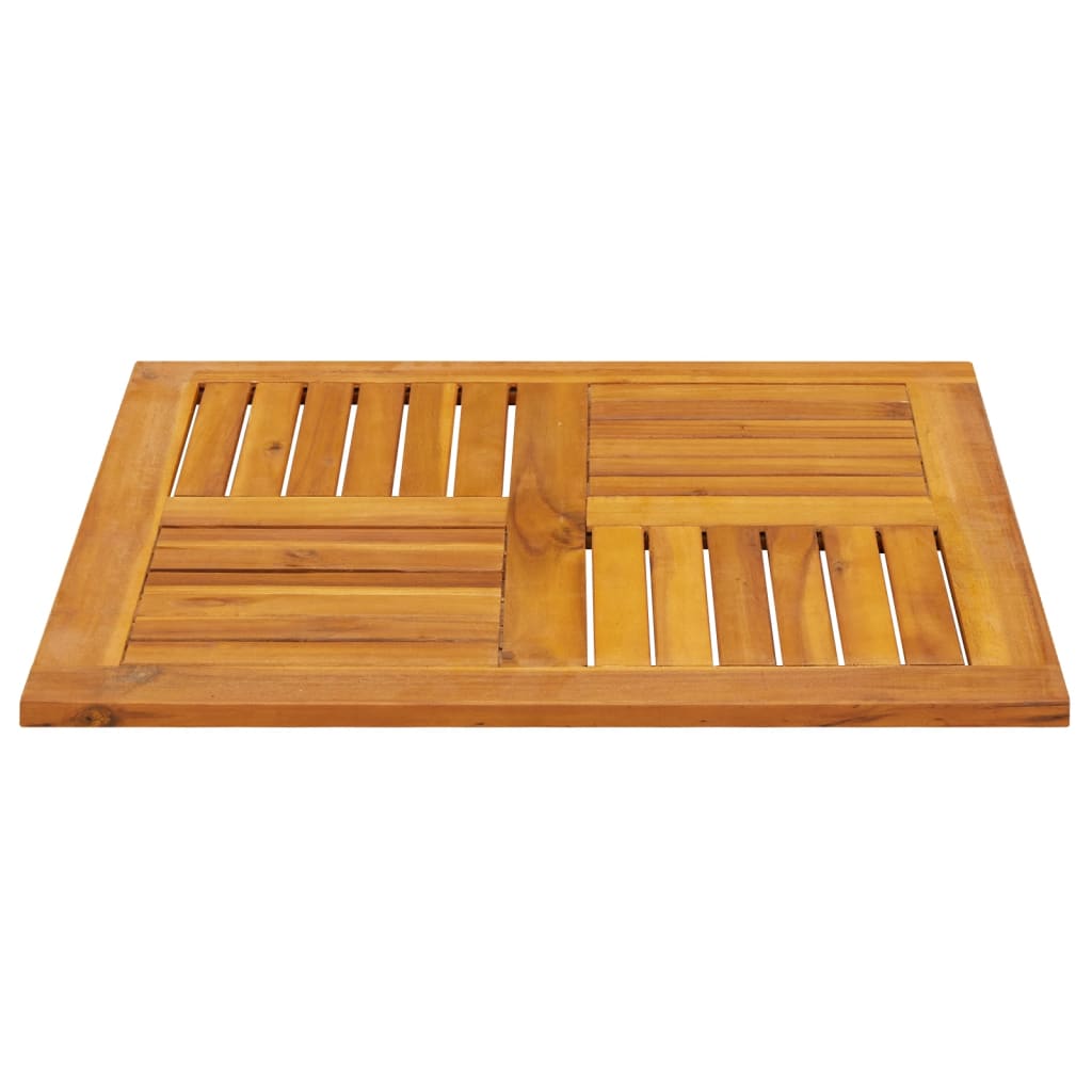 8721102630736_g_en_hd_3 vidaXL Table Top 70x70x2 cm Square Solid Wood Acacia - Image 5