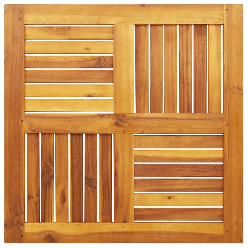 8721102630736_g_en_hd_4 vidaXL Table Top 70x70x2 cm Square Solid Wood Acacia - Image 6