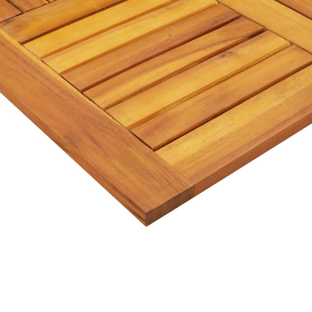 8721102630736_g_en_hd_5 vidaXL Table Top 70x70x2 cm Square Solid Wood Acacia - Image 7