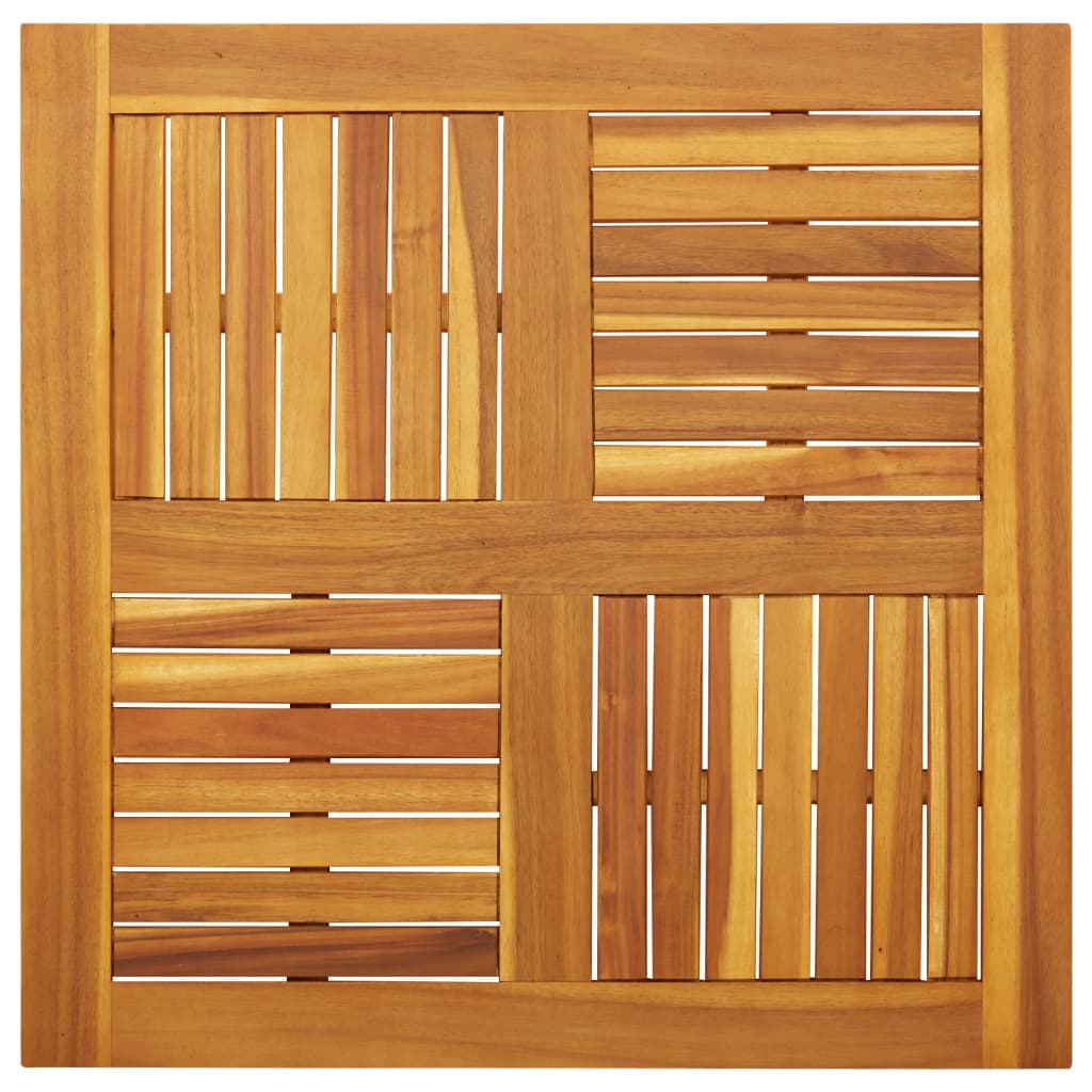 8721102630743_a_en_hd_1 vidaXL Table Top 80x80x2.2 cm Square Solid Wood Acacia - Image 2