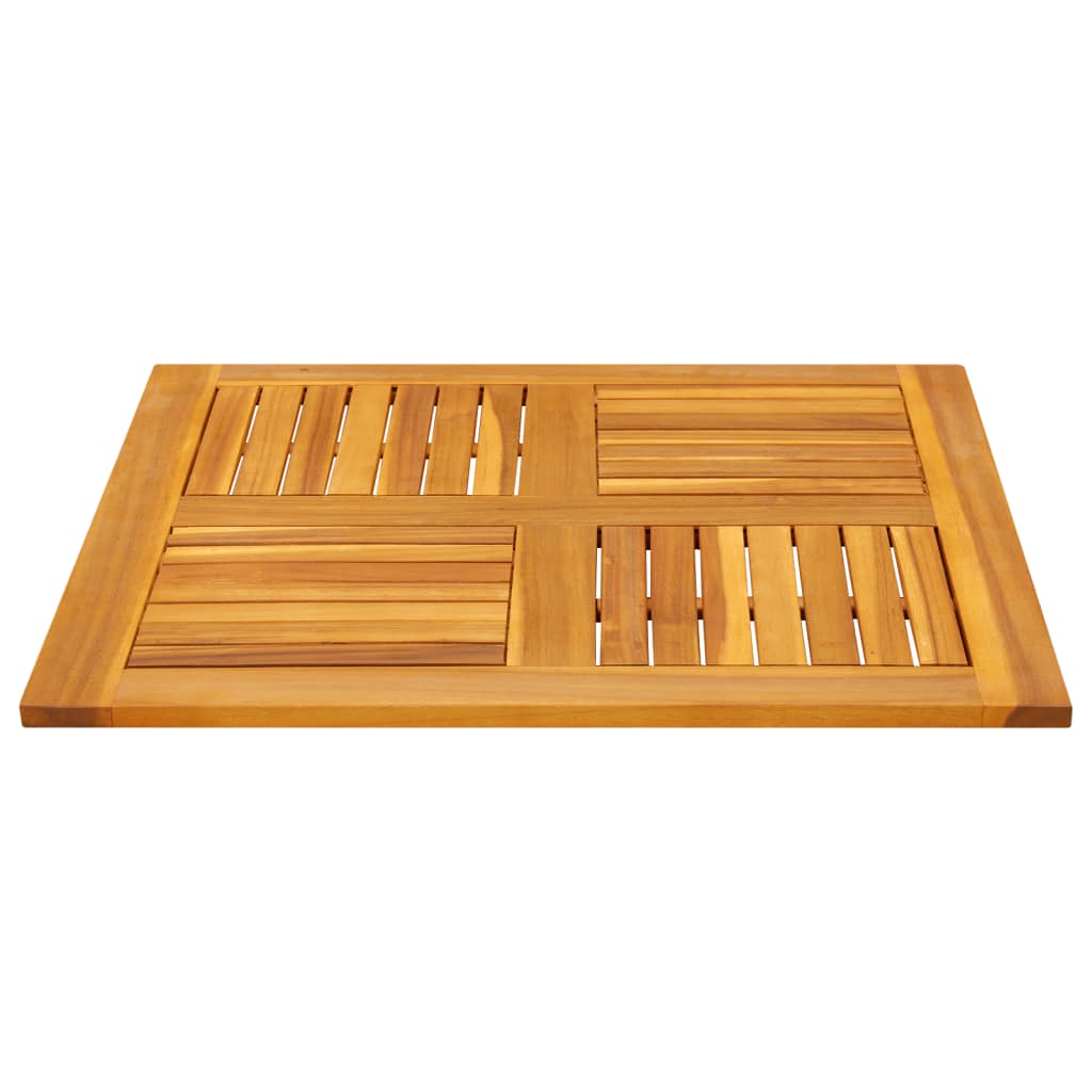 8721102630743_g_en_hd_1 vidaXL Table Top 80x80x2.2 cm Square Solid Wood Acacia - Image 3