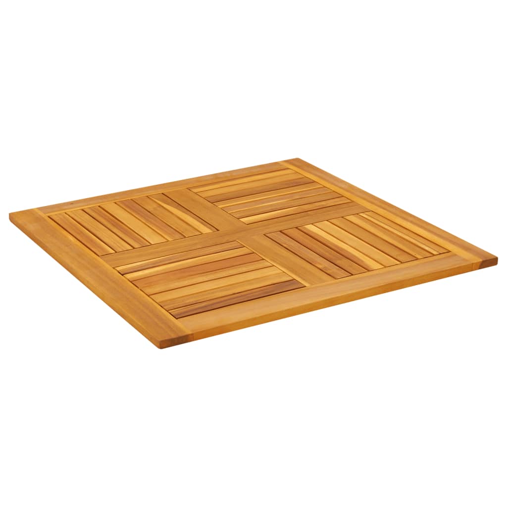 8721102630743_g_en_hd_2 vidaXL Table Top 80x80x2.2 cm Square Solid Wood Acacia - Image 4