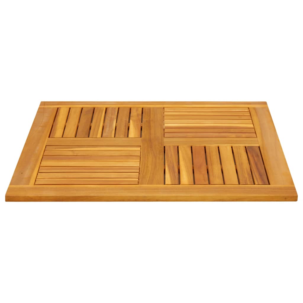 8721102630743_g_en_hd_3 vidaXL Table Top 80x80x2.2 cm Square Solid Wood Acacia - Image 5