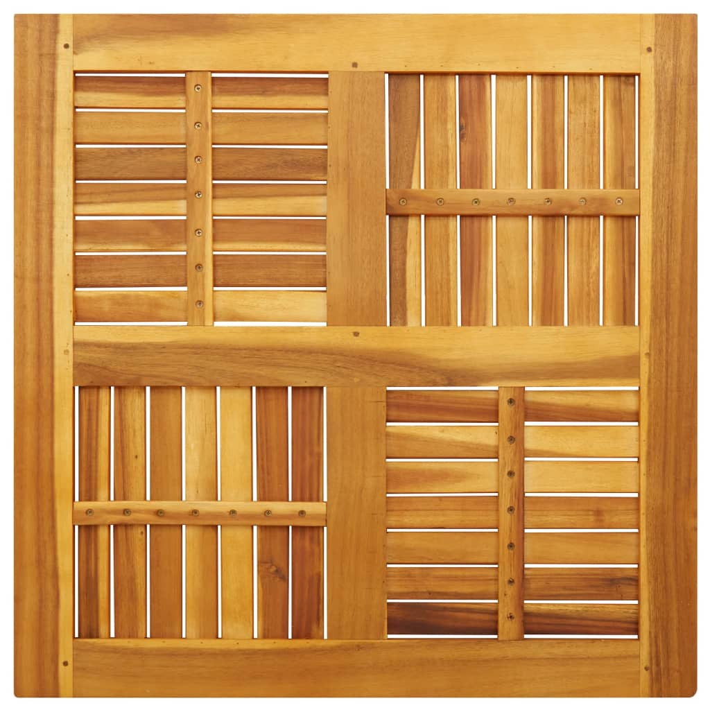8721102630743_g_en_hd_4 vidaXL Table Top 80x80x2.2 cm Square Solid Wood Acacia - Image 6