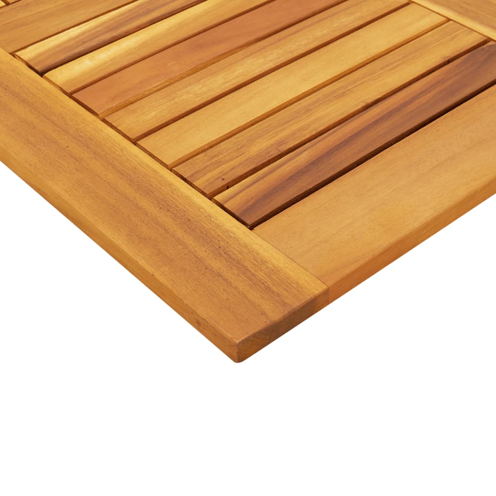 8721102630743_g_en_hd_5 vidaXL Table Top 80x80x2.2 cm Square Solid Wood Acacia - Image 7