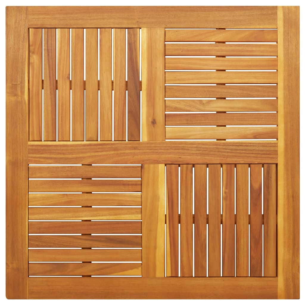 8721102630750_a_en_hd_1 vidaXL Table Top 90x90x2.2 cm Square Solid Wood Acacia - Image 2