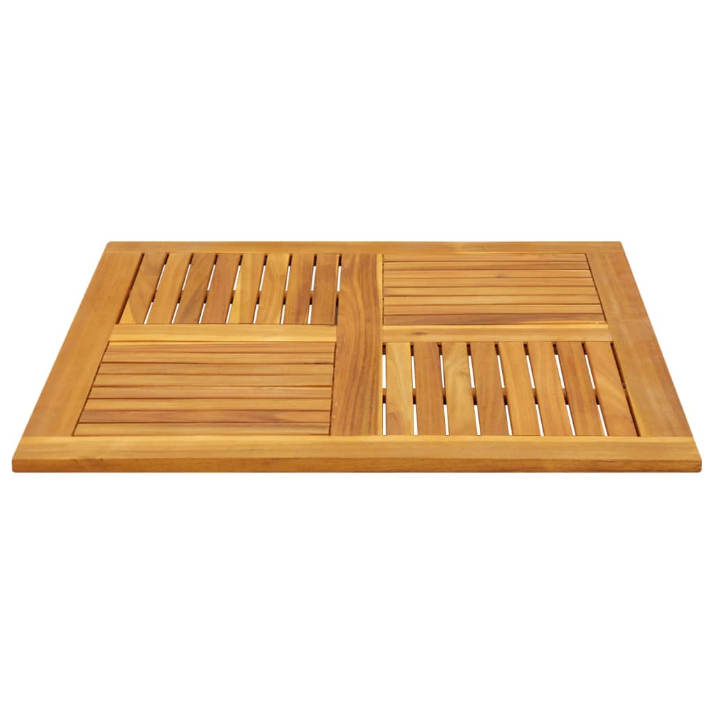 8721102630750_g_en_hd_1 vidaXL Table Top 90x90x2.2 cm Square Solid Wood Acacia - Image 3