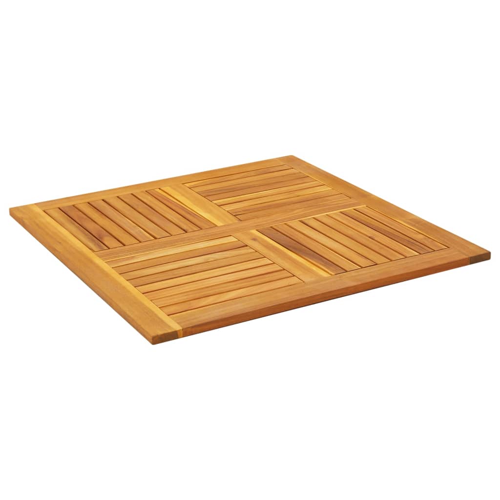 8721102630750_g_en_hd_2 vidaXL Table Top 90x90x2.2 cm Square Solid Wood Acacia - Image 4
