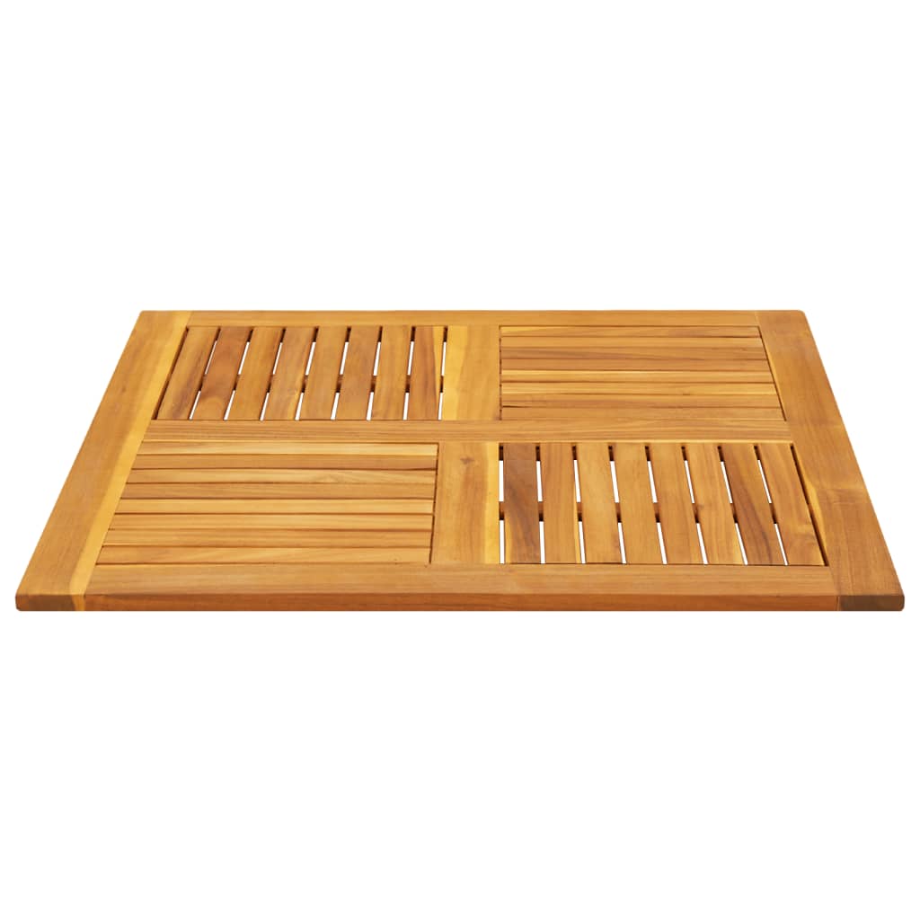 8721102630750_g_en_hd_3 vidaXL Table Top 90x90x2.2 cm Square Solid Wood Acacia - Image 5