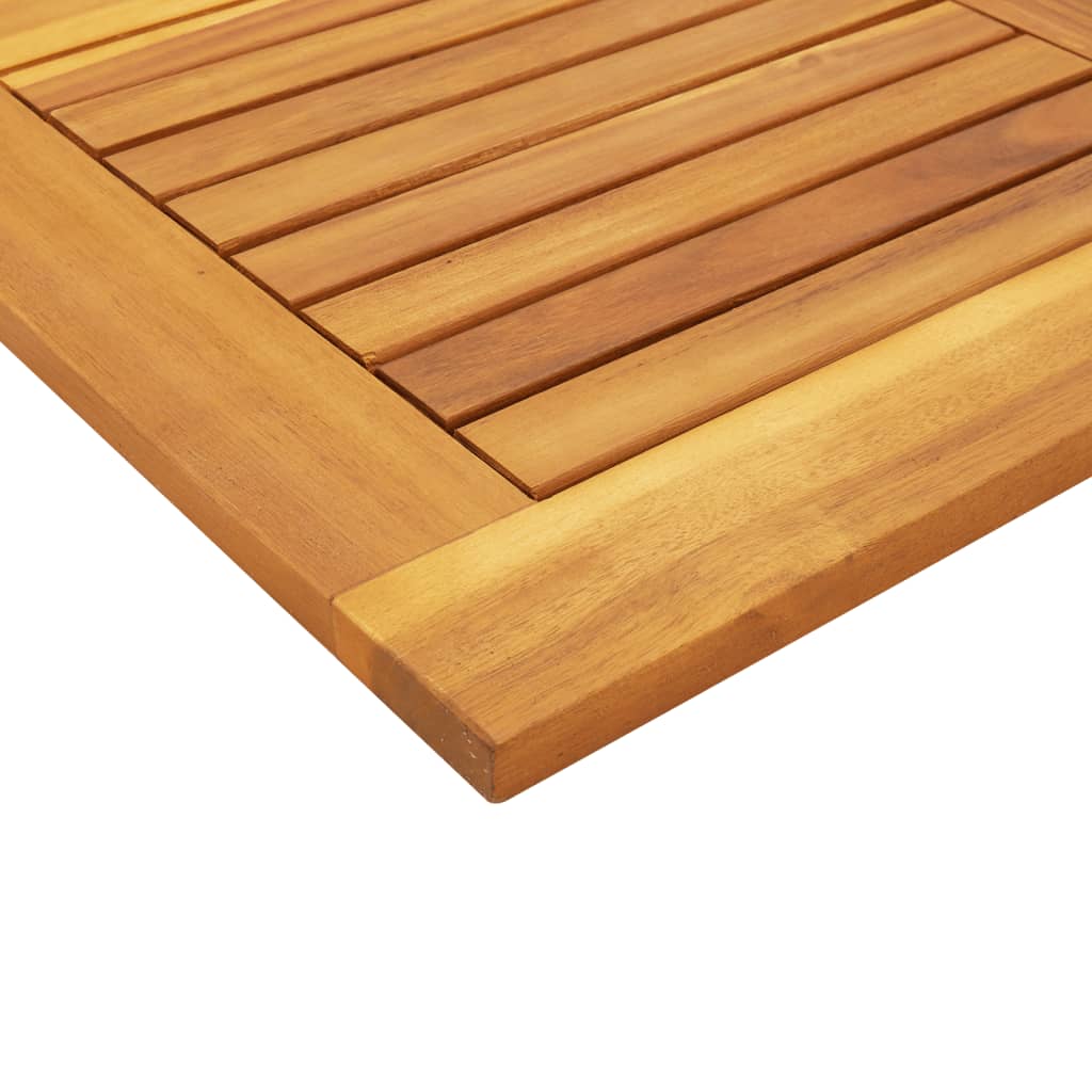 8721102630750_g_en_hd_5 vidaXL Table Top 90x90x2.2 cm Square Solid Wood Acacia - Image 7