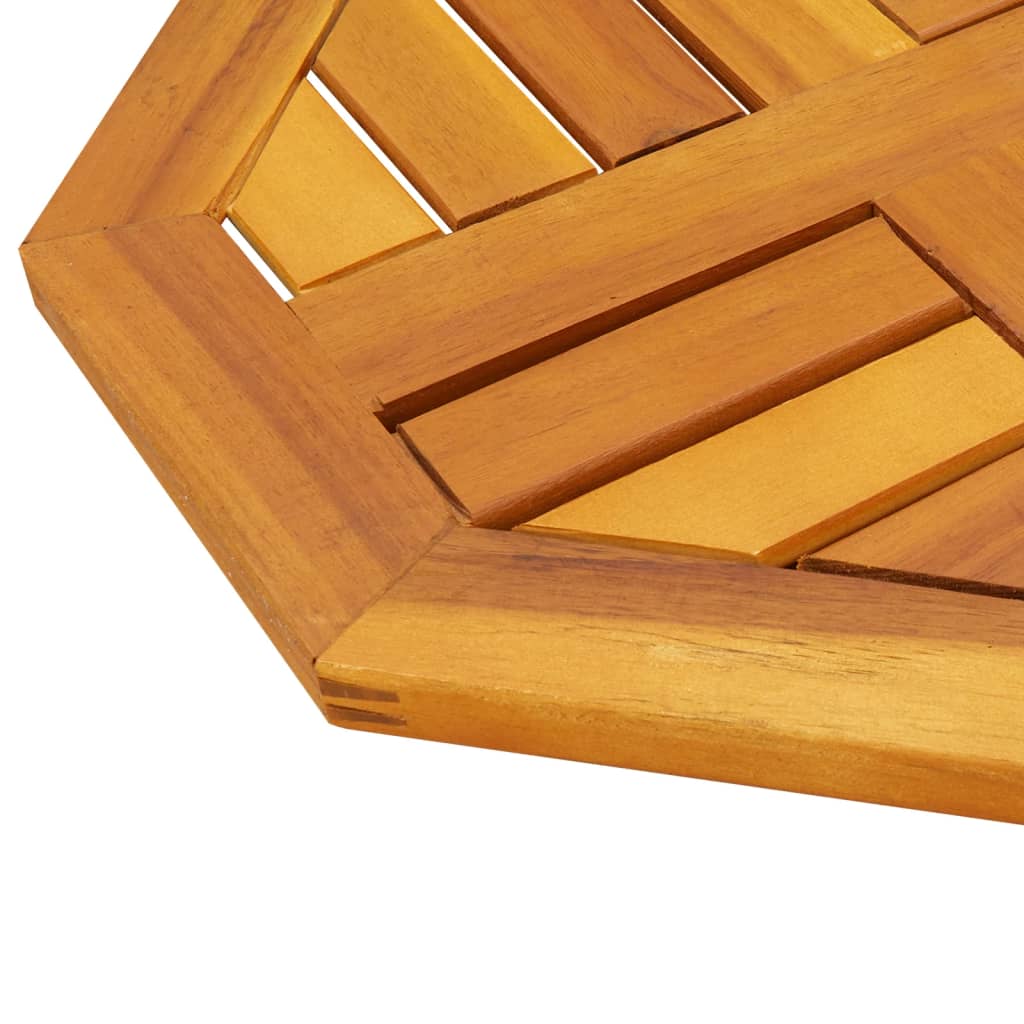 8721102630767_g_en_hd_6 vidaXL Table Top 40x40x2 cm Octagonal Solid Wood Acacia - Image 7