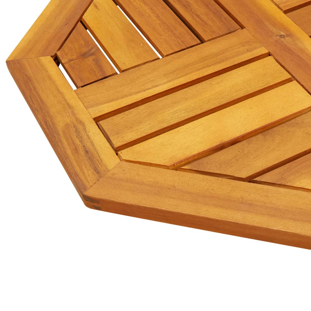 8721102630774_g_en_hd_6 vidaXL Table Top 50x50x2 cm Octagonal Solid Wood Acacia - Image 7