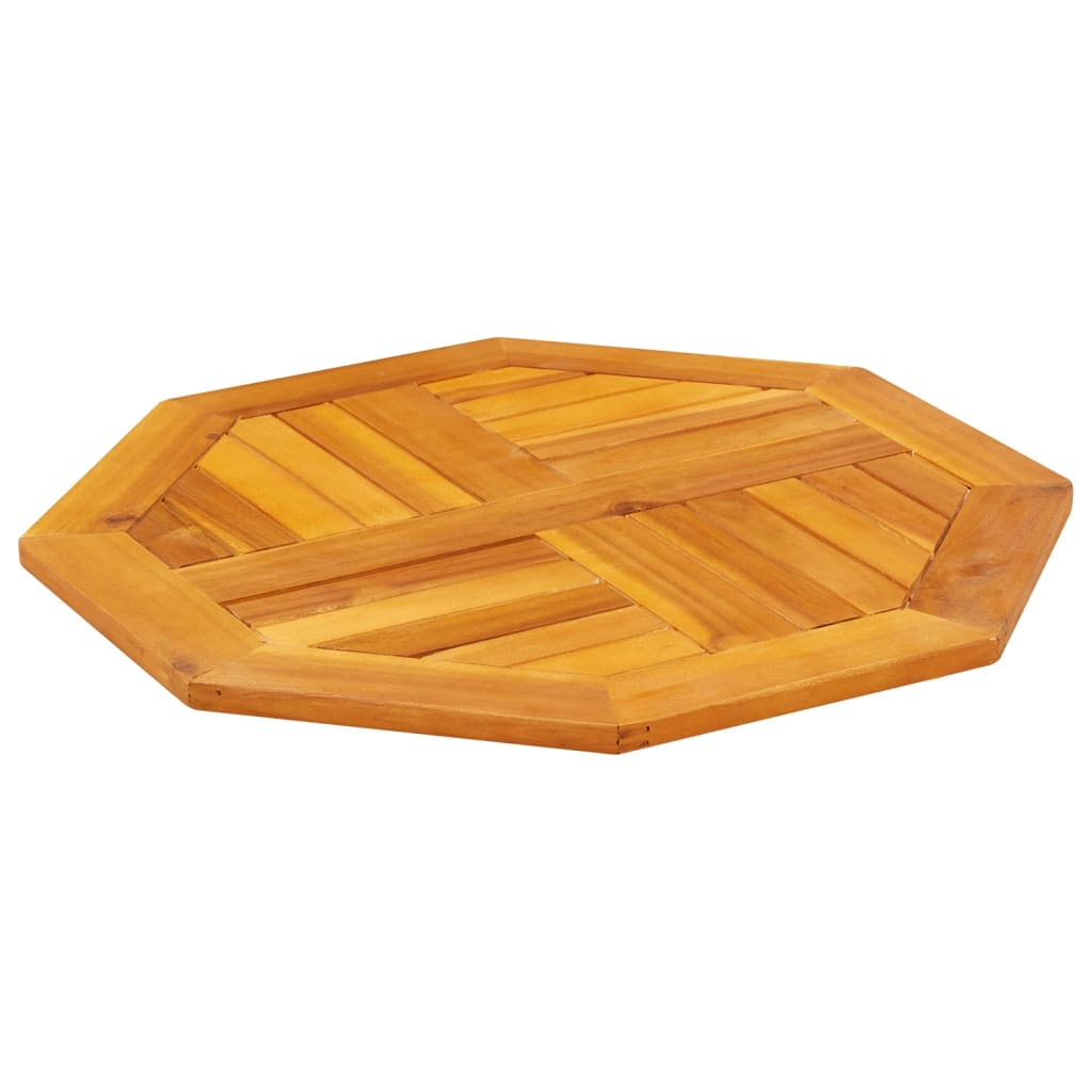 8721102630781_g_en_hd_3 vidaXL Table Top 60x60x2 cm Octagonal Solid Wood Acacia - Image 4