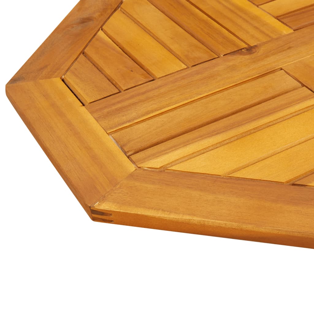 8721102630781_g_en_hd_6 vidaXL Table Top 60x60x2 cm Octagonal Solid Wood Acacia - Image 7