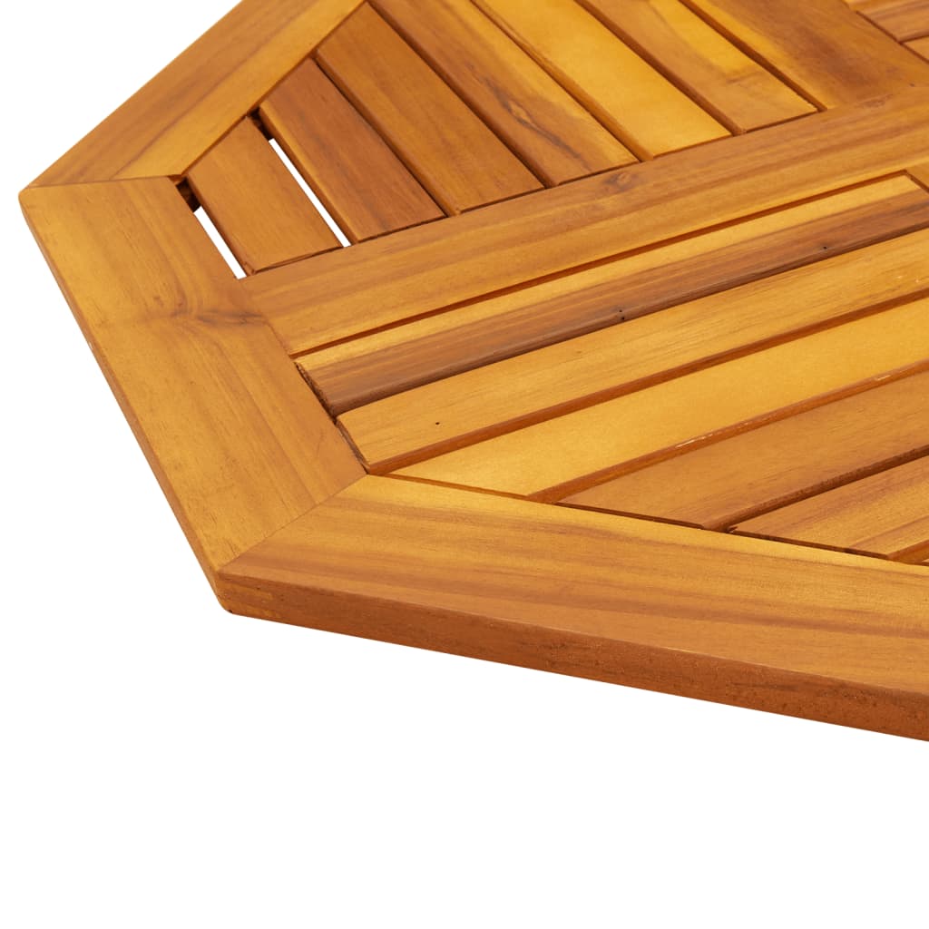 8721102630798_g_en_hd_6 vidaXL Table Top 70x70x2 cm Octagonal Solid Wood Acacia - Image 7