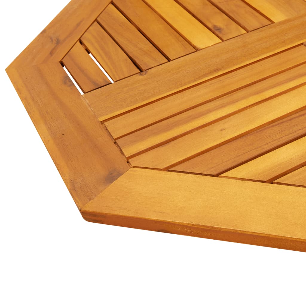 8721102630804_g_en_hd_6 vidaXL Table Top 80x80x2.2 cm Octagonal Solid Wood Acacia - Image 7