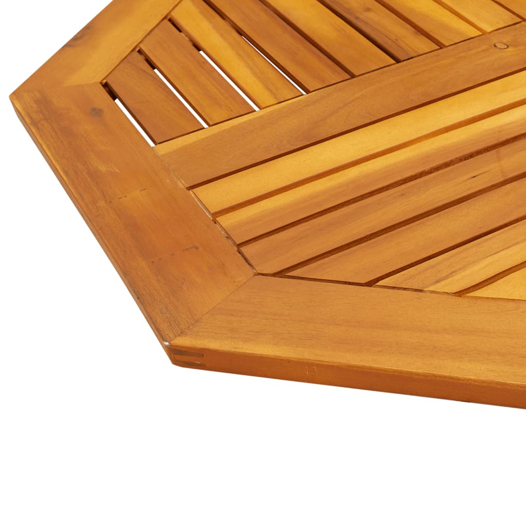 8721102630811_g_en_hd_6 vidaXL Table Top 90x90x2.2 cm Octagonal Solid Wood Acacia - Image 7