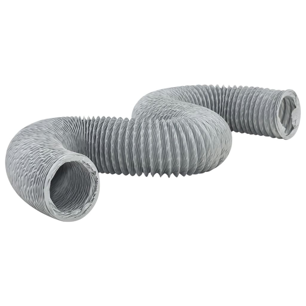 8721102631474_g_en_hd_1 vidaXL Exhaust Duct PVC 6 m Ø15 cm - Image 2