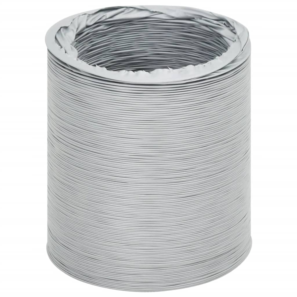 8721102631474_g_en_hd_2 vidaXL Exhaust Duct PVC 6 m Ø15 cm - Image 3