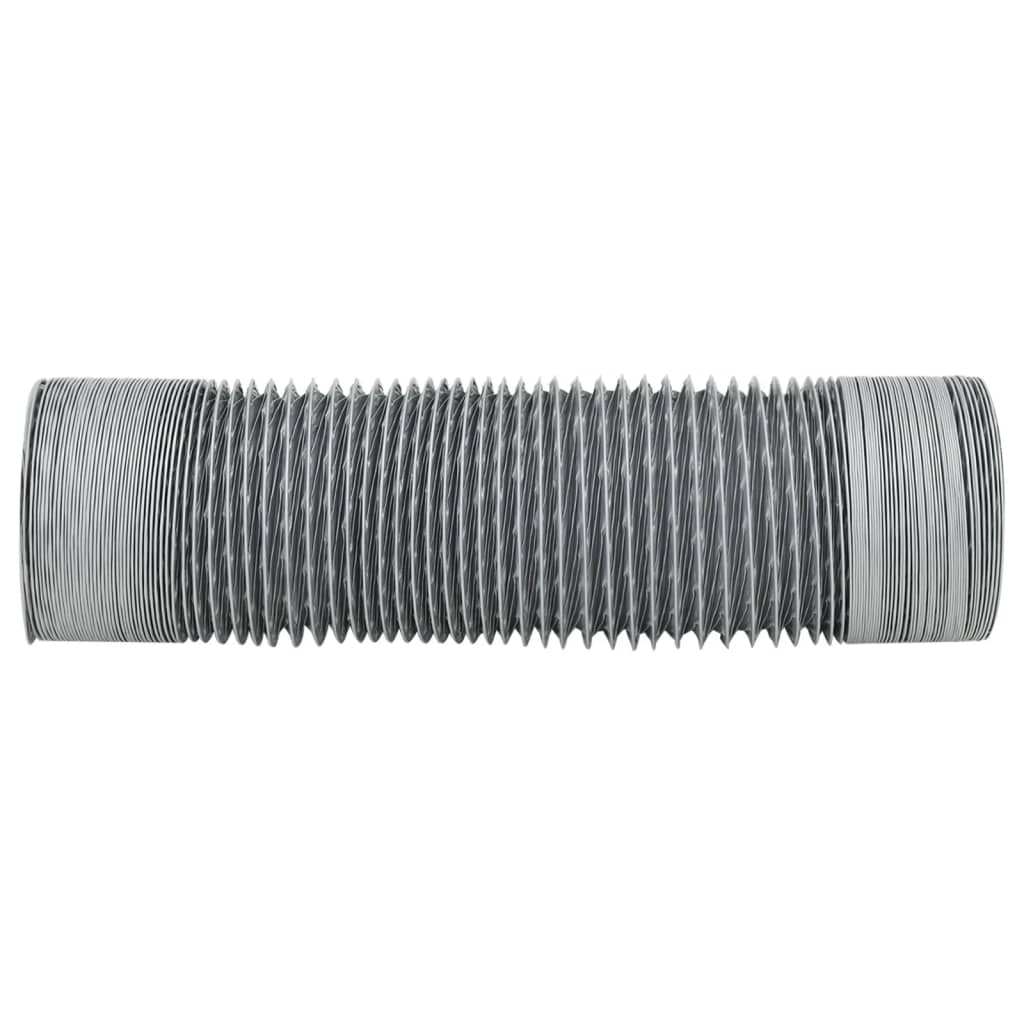8721102631474_g_en_hd_3 vidaXL Exhaust Duct PVC 6 m Ø15 cm - Image 4