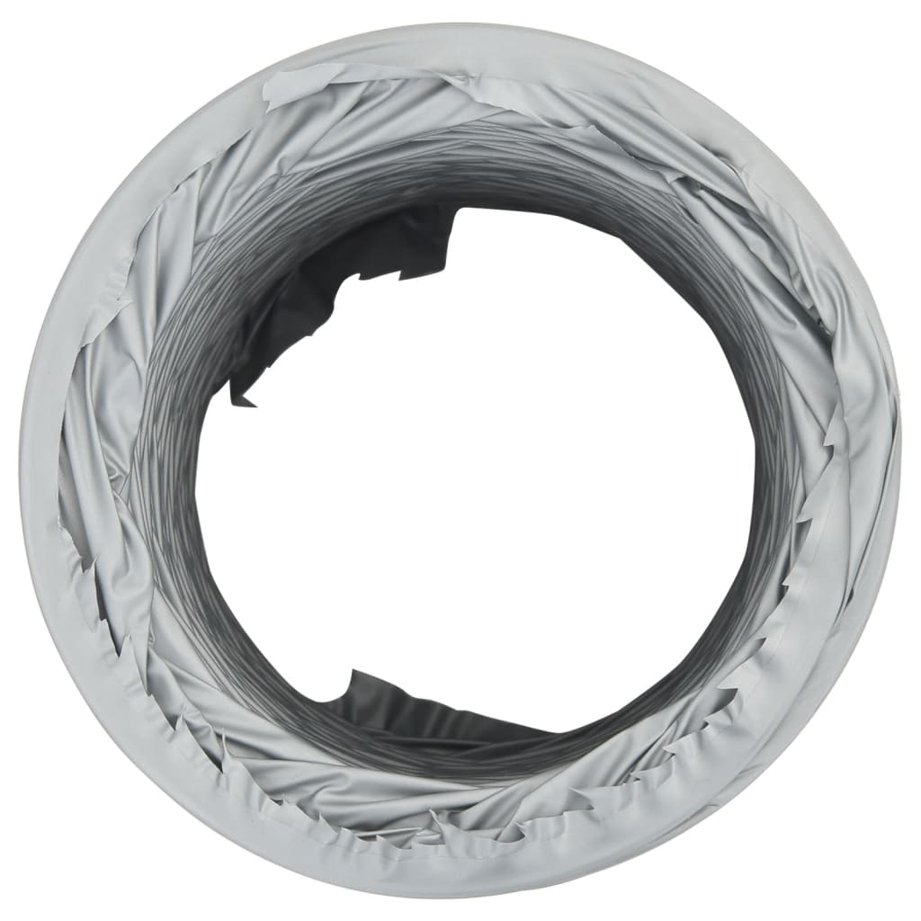 8721102631474_g_en_hd_4 vidaXL Exhaust Duct PVC 6 m Ø15 cm - Image 5