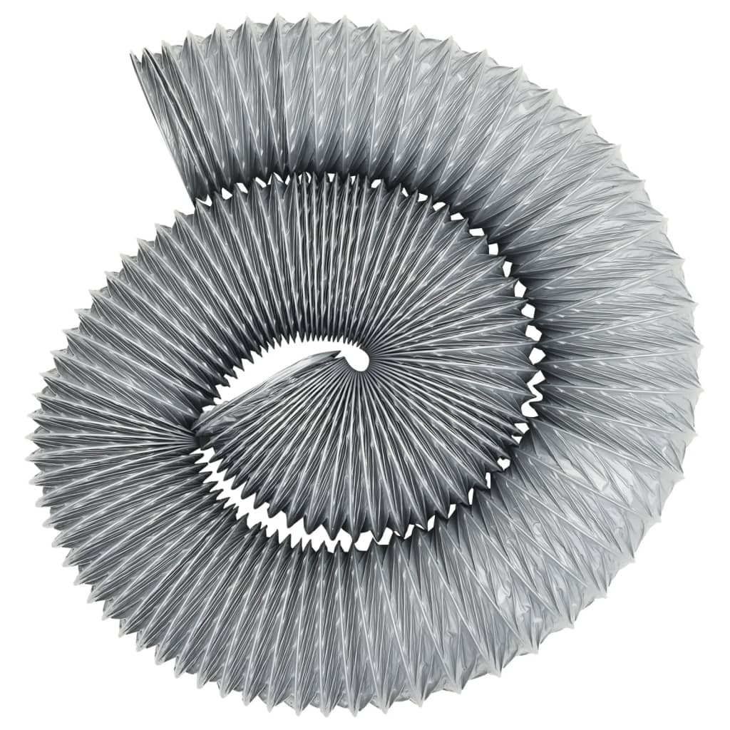 8721102631474_g_en_hd_5 vidaXL Exhaust Duct PVC 6 m Ø15 cm - Image 6
