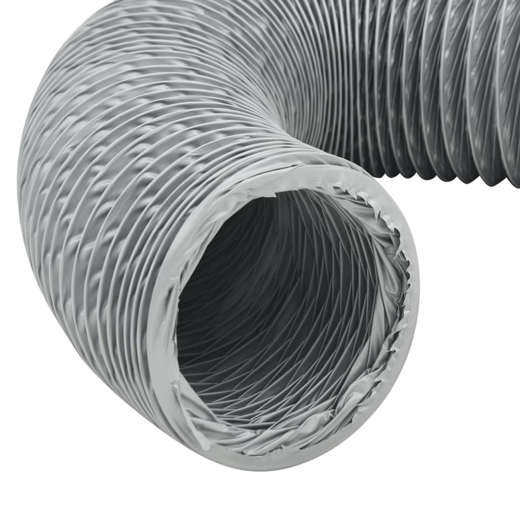 8721102631474_g_en_hd_6 vidaXL Exhaust Duct PVC 6 m Ø15 cm - Image 7