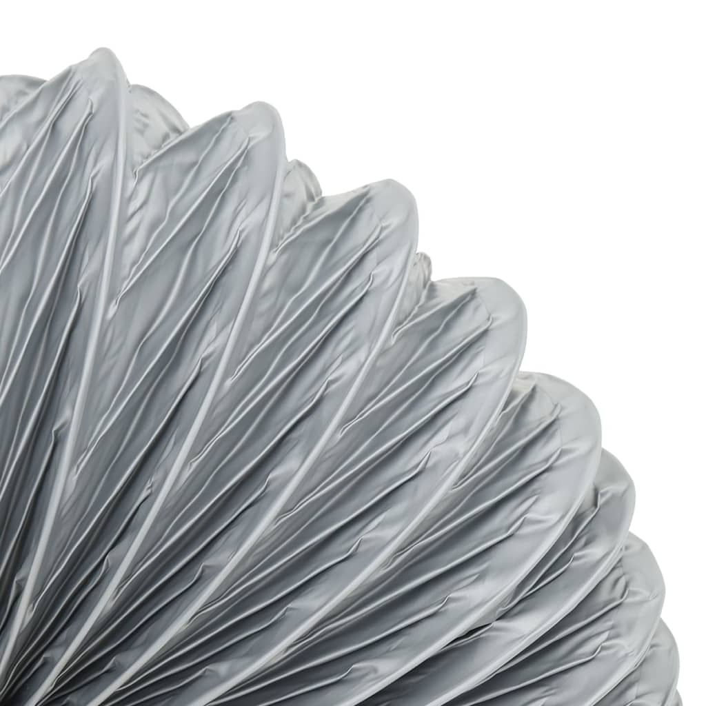 8721102631474_g_en_hd_7 vidaXL Exhaust Duct PVC 6 m Ø15 cm - Image 8