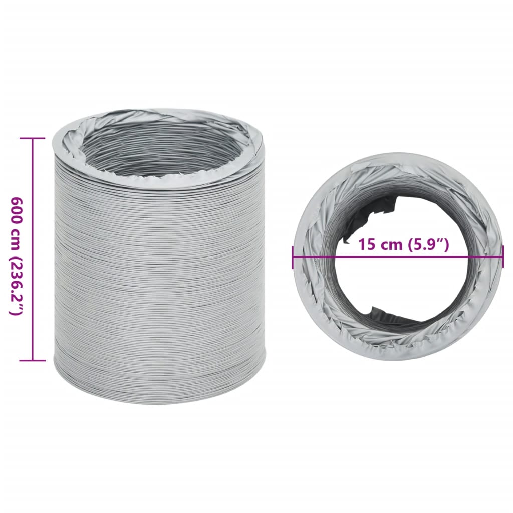 8721102631474_g_en_hd_8 vidaXL Exhaust Duct PVC 6 m Ø15 cm - Image 9