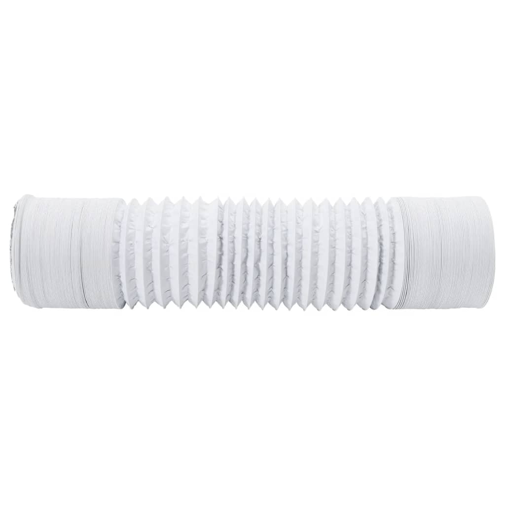 8721102631559_g_en_hd_3 vidaXL Ventilation Duct Aluminium and PVC 6 m Ø15 cm - Image 4