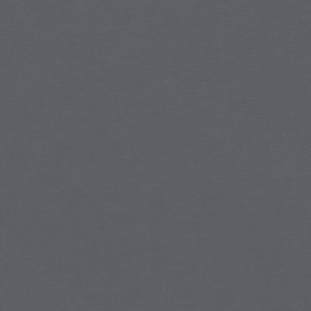 8721102632396_g_en_hd_8 vidaXL Garden Swing Bench with Canopy Dark Grey Steel - Image 10