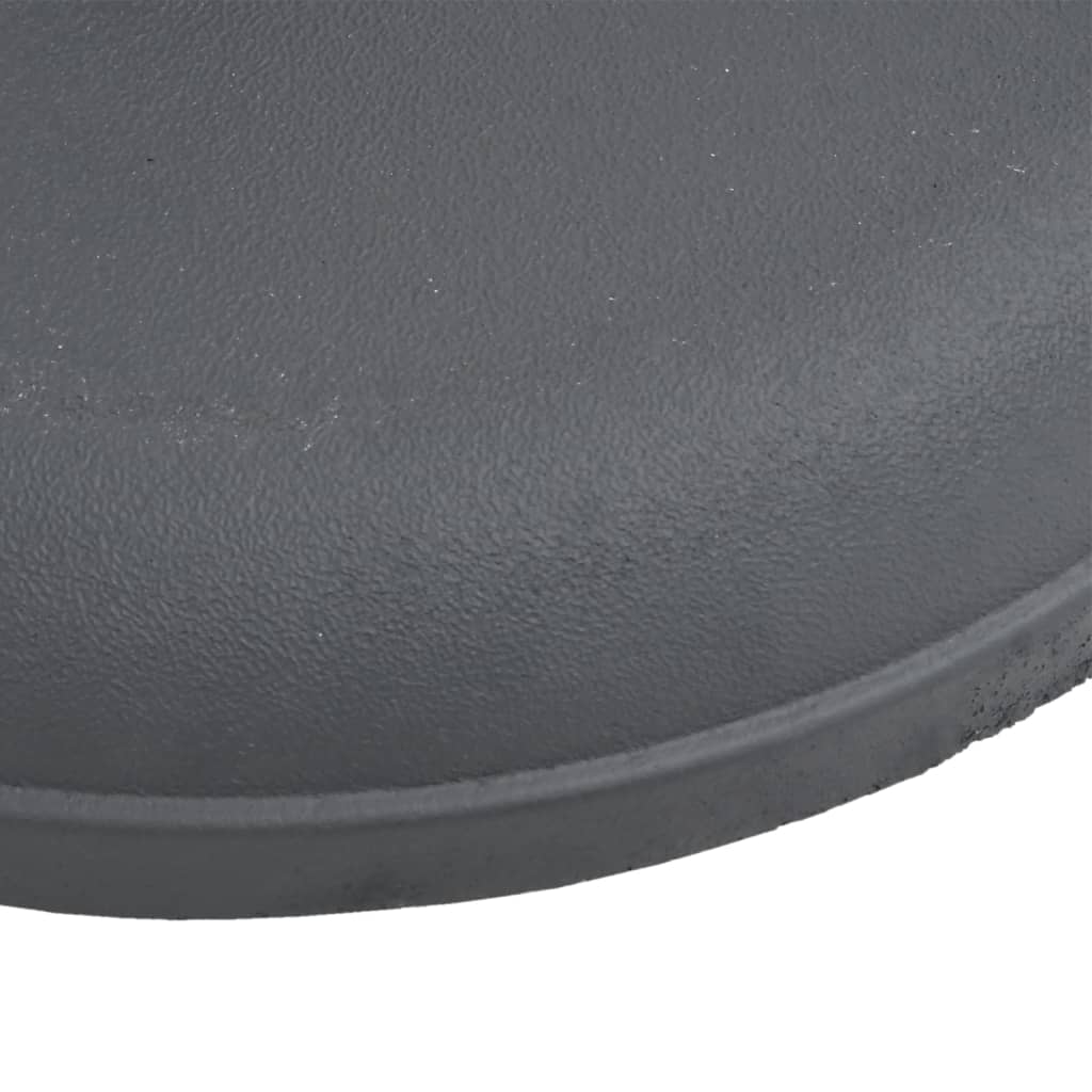 8721102632556_g_en_hd_5 vidaXL Parasol Base for Ø32/35/38 mm Poles 25 kg Round - Image 7