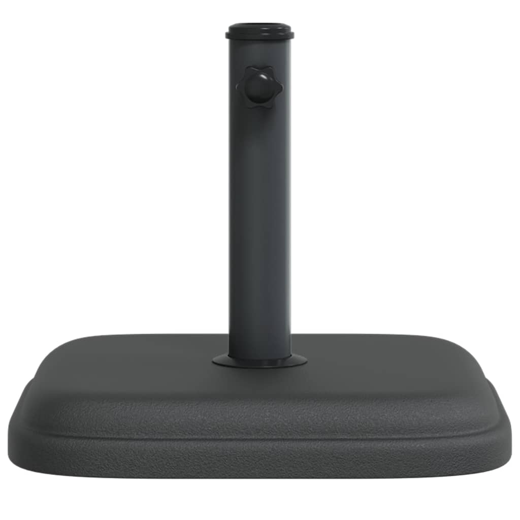 8721102632587_g_en_hd_2 vidaXL Parasol Base for Ø32/35/38 mm Poles 11 kg Square - Image 4