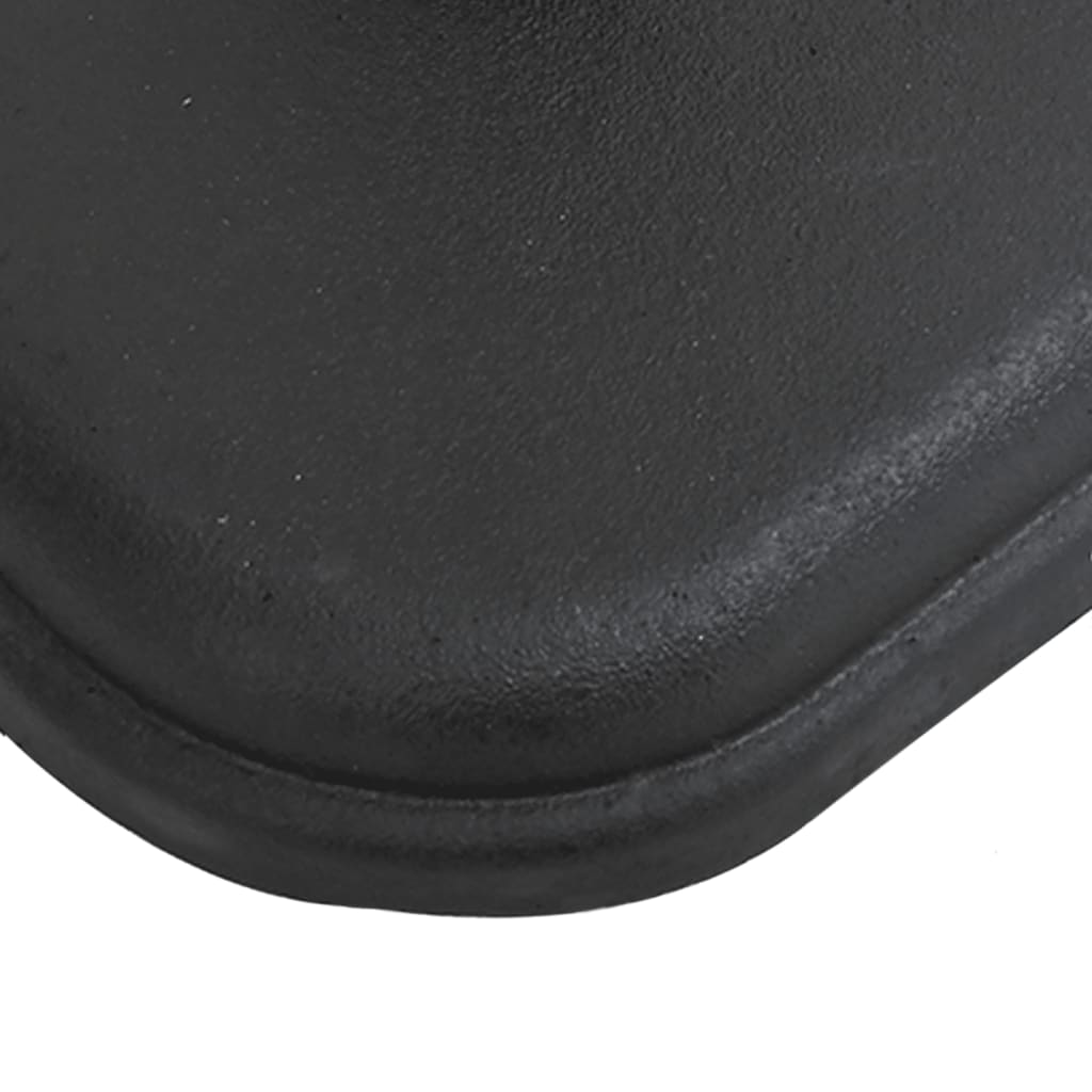 8721102632587_g_en_hd_6 vidaXL Parasol Base for Ø32/35/38 mm Poles 11 kg Square - Image 8