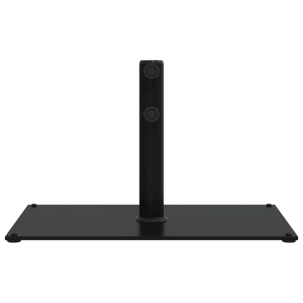 8721102632655_g_en_hd_2 vidaXL Parasol Base for Ø32/38/48 mm Poles 15 kg Rectangular - Image 4