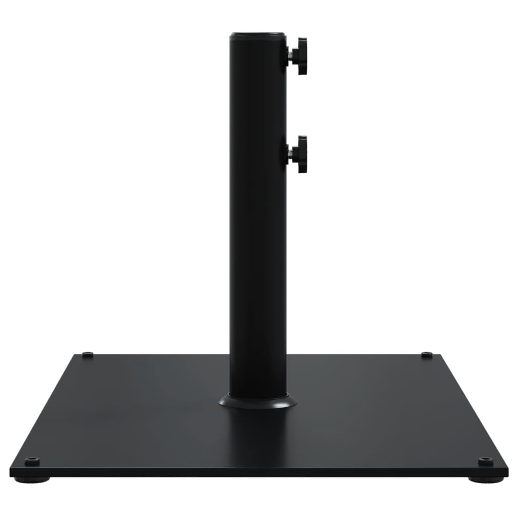 8721102632655_g_en_hd_3 vidaXL Parasol Base for Ø32/38/48 mm Poles 15 kg Rectangular - Image 5