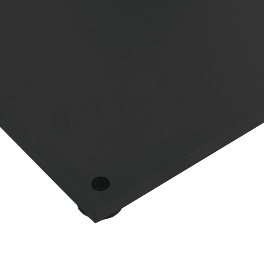 8721102632655_g_en_hd_5 vidaXL Parasol Base for Ø32/38/48 mm Poles 15 kg Rectangular - Image 7