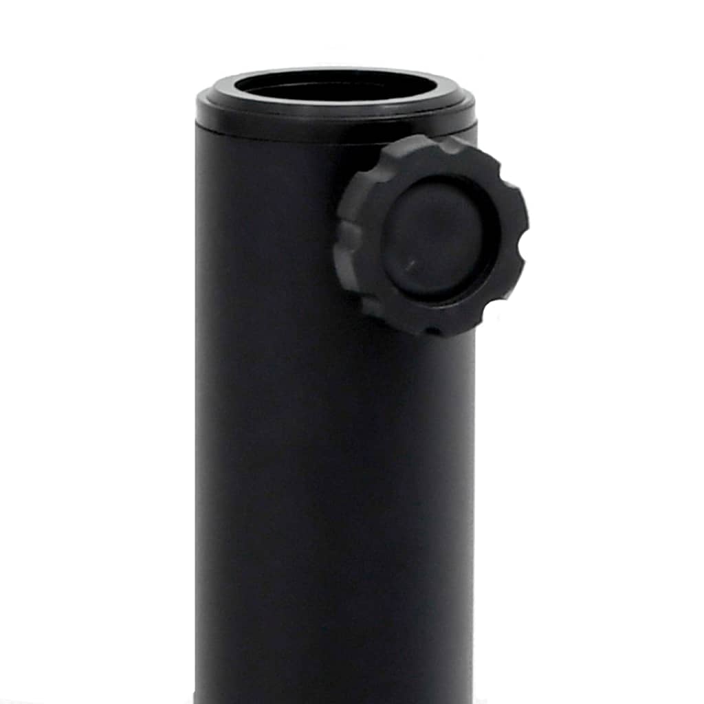 8721102632655_g_en_hd_6 vidaXL Parasol Base for Ø32/38/48 mm Poles 15 kg Rectangular - Image 8