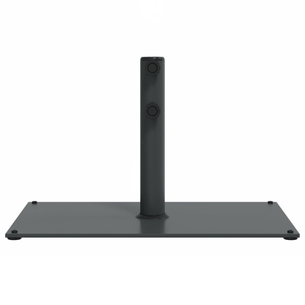 8721102632679_g_en_hd_2 vidaXL Parasol Base for Ø32/38/48 mm Poles 15 kg Rectangular - Image 4