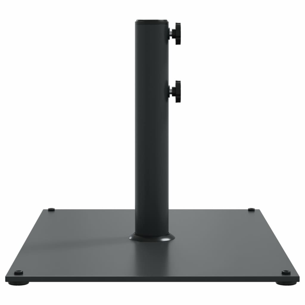 8721102632679_g_en_hd_3 vidaXL Parasol Base for Ø32/38/48 mm Poles 15 kg Rectangular - Image 5
