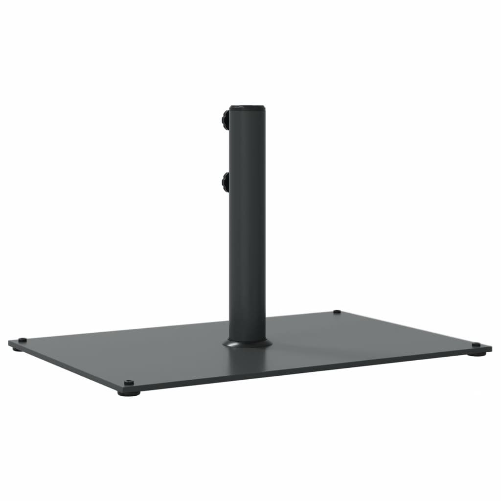 8721102632679_g_en_hd_4 vidaXL Parasol Base for Ø32/38/48 mm Poles 15 kg Rectangular - Image 6