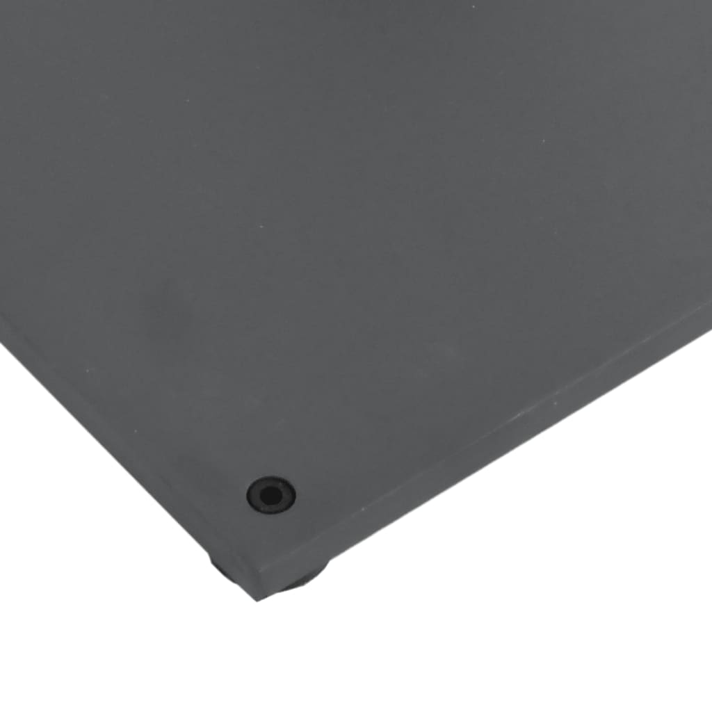 8721102632679_g_en_hd_5 vidaXL Parasol Base for Ø32/38/48 mm Poles 15 kg Rectangular - Image 7