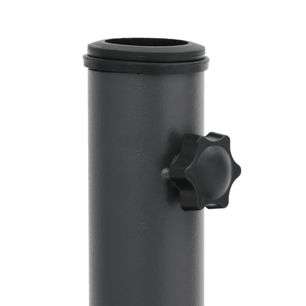 8721102632679_g_en_hd_6 vidaXL Parasol Base for Ø32/38/48 mm Poles 15 kg Rectangular - Image 8