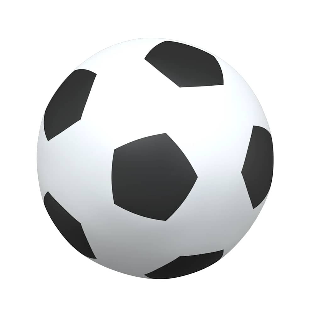 8721102632716_g_en_hd_8 vidaXL Kids' Football Goal with Targeting Mat and Ball 182x62x118 cm - Image 10